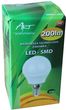 Art E14 3W 200 Lm 24xSMD3014 4001125A