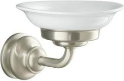 Zdjęcie Kohler Fairfax 12162-BN - Oborniki Śląskie