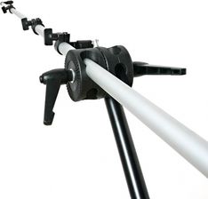 Zdjęcie MITOYA uchwyt do blend - Koszyce