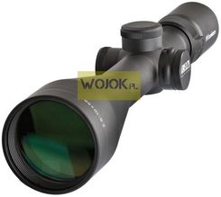 Zdjęcie Delta Optical Luneta Celownicza Titanium 2,5-10X56 Di - Szamotuły