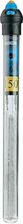 Eden Waterparadise 57360, Pasuje Do Akwarium Do 150 L, (Sxwxg) 80 X 390 X 50 Mm