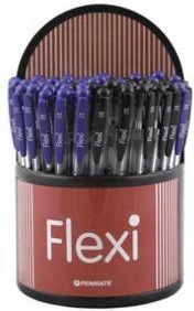 Długopis Flexi display