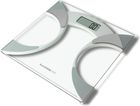 Xiaomi Mi Body Composition Scale S400