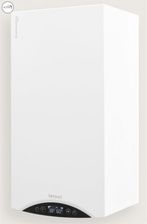 Zdjęcie Termet Ecocondens Gold 20 WKJ2721000000 - Mosina