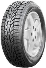 Sailun ICE BLAZER WST1 225/65R16 112/110R