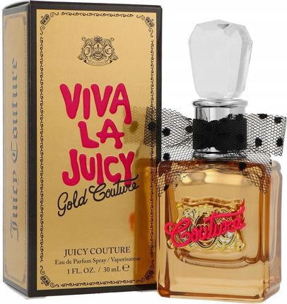 Flaconi Logo Flaconi The Only One Flaconi Dolce Gabbana The Only