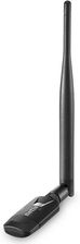 Karta sieciowa Netis WF2119S