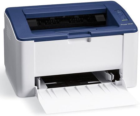 Xerox Phaser (3020V_BI)