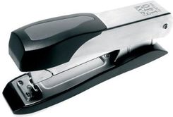 Zdjęcie Sax zszywacz 140 - Koprzywnica