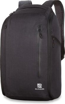 Dakine gemini outlet 28l