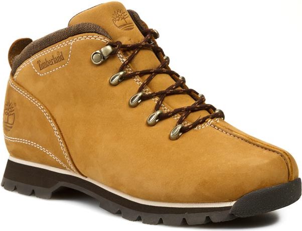 timberland ek split rock