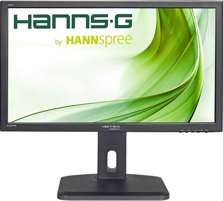 Hanns-G 24" HP247HJB