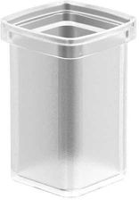 Zdjęcie Stella Next 80.031 - Będzin