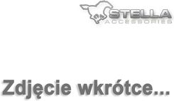 Zdjęcie Stella New York 80.023 - Bielsko-Biała