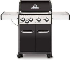 Zdjęcie Grill gazowy Broil King Baron 440 875263PL - Wyszków