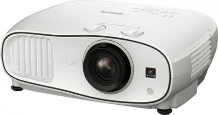 【Totice4】EPSON ホームプロジェクター EH-TW6600W Projektor Epson EH-TW6600W - Ceny i opinie - Ceneo.pl