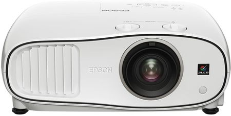 Projektor Epson EH-TW6600W - Ceny i opinie - Ceneo.pl