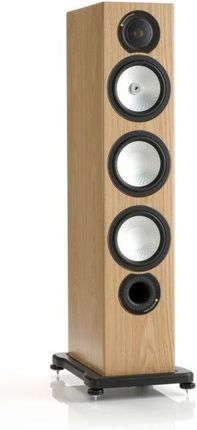 MONITOR AUDIO Silver RX8 スピーカー①の2 MONITOR AUDIO Silver RX8 スピーカー①の2 Monitor Audio Silver RX8