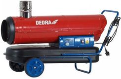 Zdjęcie Dedra Ded9956Tk - Kietrz