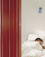 Zdjęcie Crystalline Royal - Zbąszyń