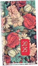 Zdjęcie Terminarz 2026 Kieszonkowy - Konstancin-Jeziorna