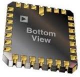74FCT240   IDT