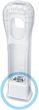 Nintendo Wii Motion Plus (Wii)