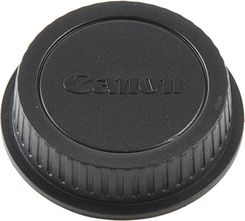 Zdjęcie FoxFoto Dekielek na tył obiektywu (Olympus) - Garwolin