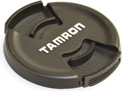Zdjęcie Tamron C1FC dekielek 58mm - Świdnik
