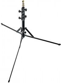 MANFROTTO STATYW AVENGER BABY 35 (A0035CS) - Ceny i opinie
