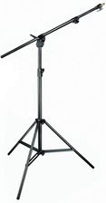 Zdjęcie Manfrotto statyw oswietleniowy ML420NSB - Biskupiec