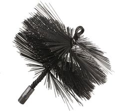 Zdjęcie Profix Wycior Kominowy Do Kominów Okrągłych K120Mm - Sulęcin