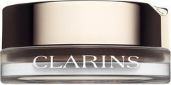 Zdjęcie CLARINS Ombre Matte Cream-to-Powder Eyeshadow nr 06 - Brzeziny