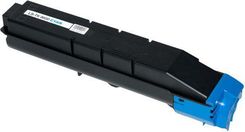 Zdjęcie Kyocera-Mita Oryginalny Toner Tk-8600C Niebieski (TK8600C)  - Podkowa Leśna