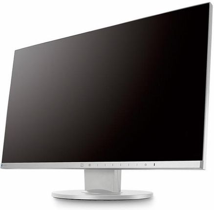 Monitor EIZO FlexScan 23,8 szary (EV2450-GY) - Opinie i ceny