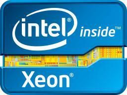 Intel xeon e5 1630v3 обзор