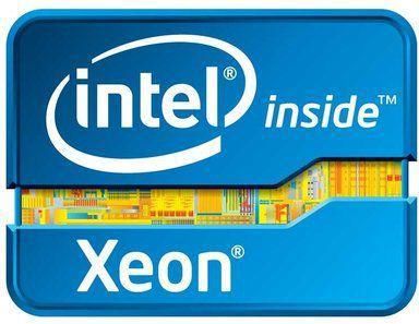 Intel Procesor Xeon E5-2643V3 Tray (CM8064401724501 936799) 