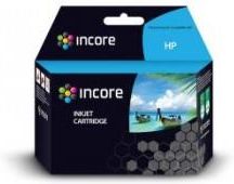 Incore Tusz Do Hp 920Xl (Cd972Ae) Cyan 12Ml Reg. (IH-920XL-CR12)