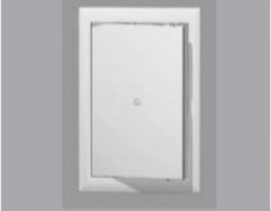 Zdjęcie Vents Drzwiczki Rewizyjne Wp D 100X100 Wpd100X100 - Żmigród