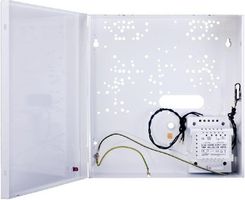 Zdjęcie Pulsar Obudowa Centrali 7/Trp40/Dspr Awo150 - Poręba