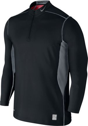 nike hyperwarm dri fit max
