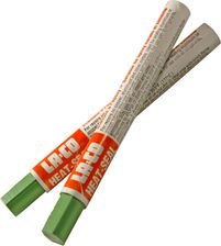 Zdjęcie LACO HEAT SEAL STIK USzCzELNIACz DO KLIMATYzATORÓW - Pabianice