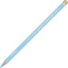 Zdjęcie Koh-i-Noor KREDKA POLYCOLOR NIEBIESKI LODOWY 3800-15-012 - Bełchatów
