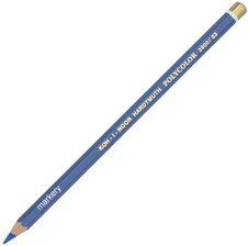Zdjęcie Koh-i-Noor KREDKA POLYCOLOR NIEBIESKI FTALOWY 3800-53 - Poddębice