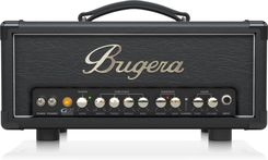 Zdjęcie Bugera G5 Infinium - Żory