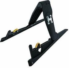 Zdjęcie Hercules GS 200 B - Czerwionka-Leszczyny