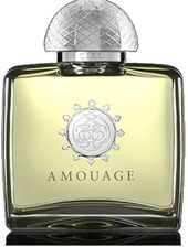 Amouage Ubar Woman Woda Perfumowana 50ml Ceneo.pl Amouage Ubar Woman Woda Perfumowana 2ml Ceneo.pl
