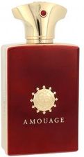Zdjęcie Amouage Journey Woman Woda Perfumowana 100 ml - Prusice