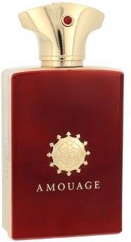 Amouage Journey Woman Woda Perfumowana 100 ml