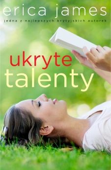 Ukryte talenty  (E-book)